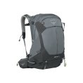 Zaino Sirrus 34 da donna - OSPREY