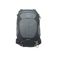 Zaino Sirrus 34 da donna - OSPREY