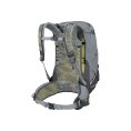 Zaino Sirrus 34 da donna - OSPREY