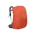 Zaino Sirrus 34 da donna - OSPREY