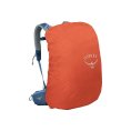 Zaino Sirrus 34 da donna - OSPREY
