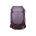 Zaino Sirrus 34 da donna - OSPREY