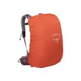 Zaino Sirrus 34 da donna - OSPREY