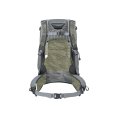 Zaino Sirrus 34 da donna - OSPREY