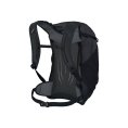 Zaino Hikelite 26 - OSPREY
