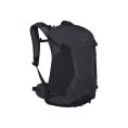Zaino Hikelite 26 - OSPREY