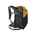 Zaino Hikelite 26 - OSPREY