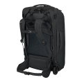 Sac voyage Farpoint Fairview Wheels 65 - OSPREY