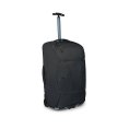 Sac voyage Farpoint Fairview Wheels 65 - OSPREY