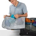 Sac voyage Farpoint Fairview Wheels 65 - OSPREY