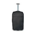 Sac voyage Farpoint Fairview Wheels 65 - OSPREY