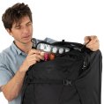 Sac voyage Farpoint Fairview Wheels 65 - OSPREY