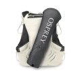 Sac d'hydratation Duro Pro 10 - OSPREY