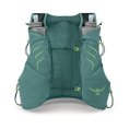 Sac d'hydratation Duro Pro 10 - OSPREY