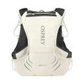 Sac d'hydratation Duro Pro 10 - OSPREY