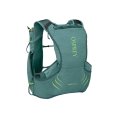 Sac d'hydratation Duro Pro 10 - OSPREY