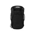 Sac Duffel Transporter Squffel 44 - OSPREY