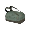 Borsa Duffel Transporter Squffel 44 - OSPREY