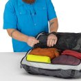 Sac Duffel Transporter Squffel 44 - OSPREY