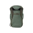 Borsa Duffel Transporter Squffel 44 - OSPREY