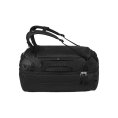 Sac Duffel Transporter Squffel 44 - OSPREY