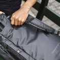 Sac Duffel Transporter Squffel 44 - OSPREY