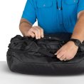Sac Duffel Transporter Squffel 44 - OSPREY