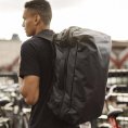 Sac Duffel Transporter Squffel 44 - OSPREY