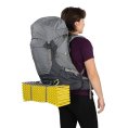 Sac à dos Sirrus 36L - OSPREY