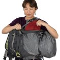 Sac à dos Sirrus 36L - OSPREY