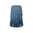 Sac à dos Sirrus 36L - OSPREY