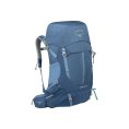 Sac à dos Sirrus 36L - OSPREY