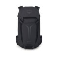 Zaino Sportlite 22 - OSPREY