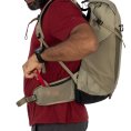Zaino Sportlite 22 - OSPREY