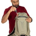 Sac à dos Sportlite 22 - OSPREY