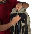 Zaino Sportlite 22 - OSPREY