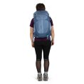Sac à dos Sirrus 24 femme - OSPREY