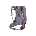 Sac à dos Sirrus 24 femme - OSPREY