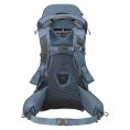 Zaino porta-bebè Poco Premium - OSPREY