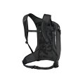 Sac à dos Syncro 12 - OSPREY