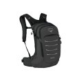 Sac à dos Syncro 12 - OSPREY