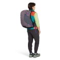 Zaino Hikelite 28L - OSPREY