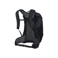 Zaino Hikelite 28L - OSPREY