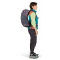 Zaino Hikelite 28L - OSPREY