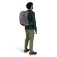 Zaino Hikelite 28L - OSPREY