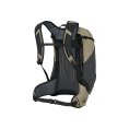 Zaino Hikelite 28L - OSPREY