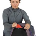 Zaino Hikelite 28L - OSPREY