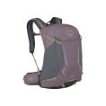 Zaino Hikelite 28L