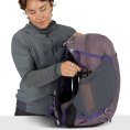 Zaino Hikelite 28L - OSPREY