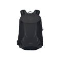 Zaino Hikelite 28L - OSPREY